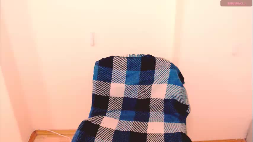 angelalice_ Приват Записи 2026-03-27