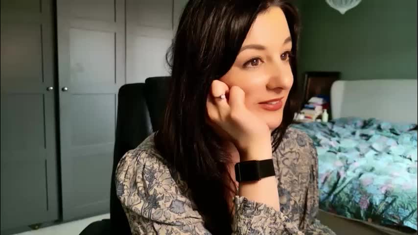 yourcassiexo Приват Записи 2026-03-27