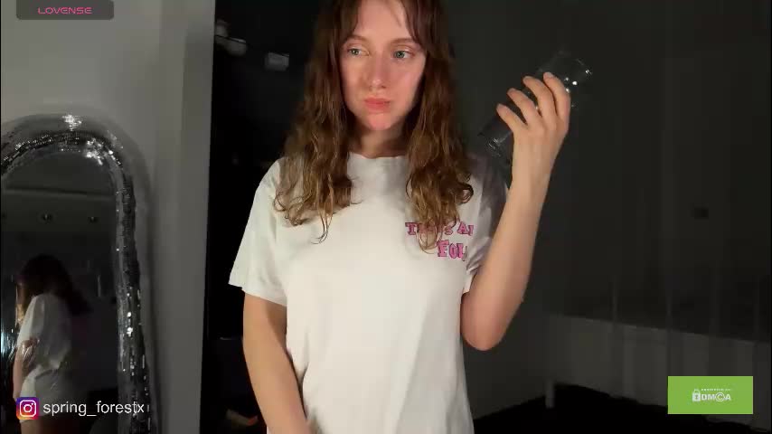 spring_forestx Приват Записи 2026-03-27