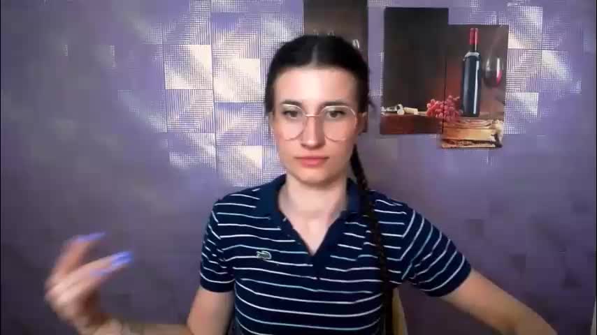 lauradre_ Приват Записи 2026-03-27