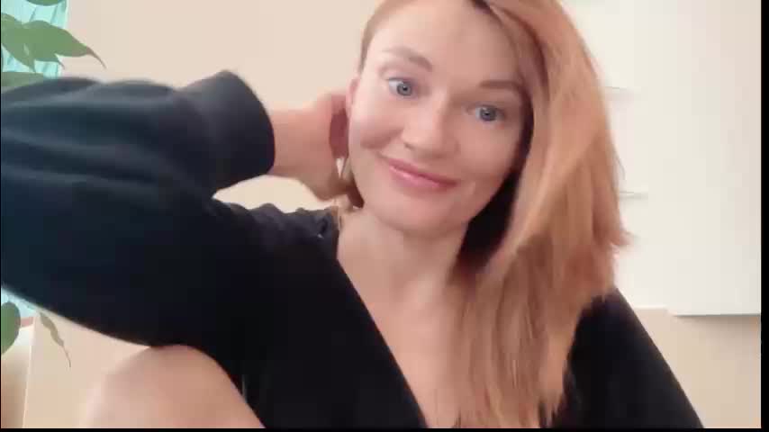 mistybarnes Приват Записи 2026-03-27