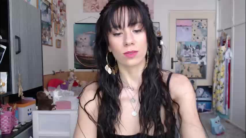 roselynsun Приват Записи 2026-03-27