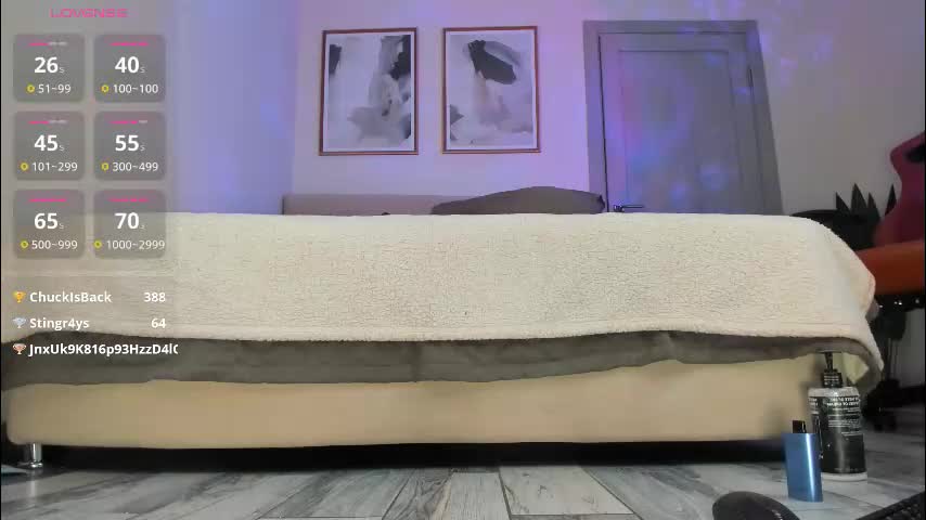 cutelia6 Приват Записи 2026-03-27