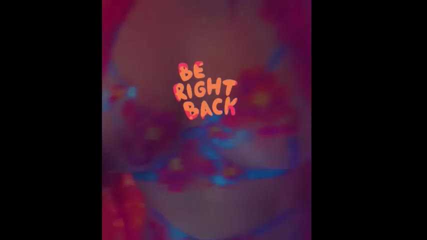 mistresssx Приват Записи 2026-03-27