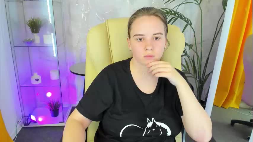 l1ka_one Приват Записи 2026-03-27