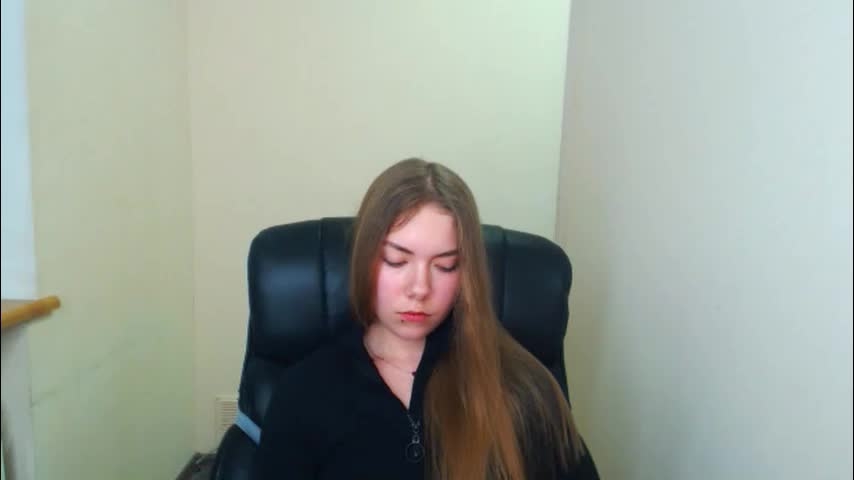 zoey_deuttch Приват Записи 2026-03-27