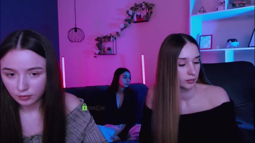 leslie_bird Приват Записи 2026-03-27