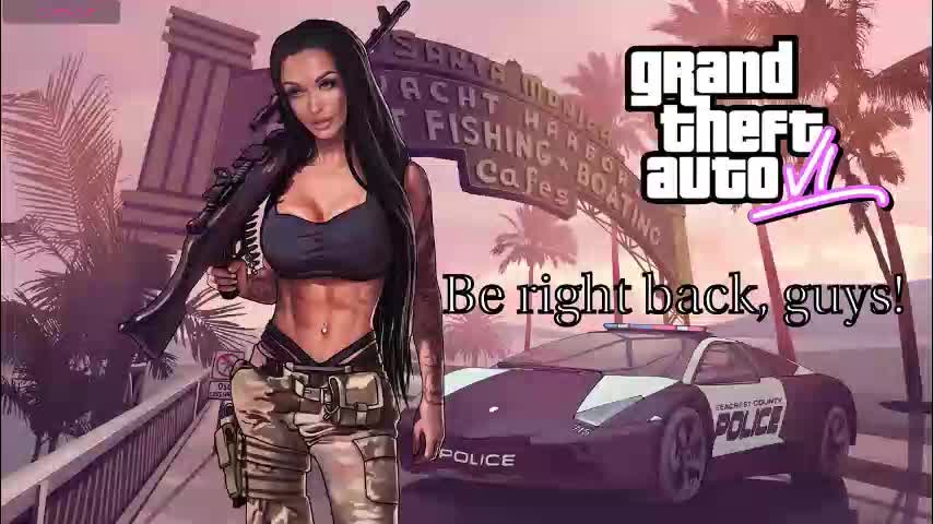 sonjanextray Приват Записи 2026-03-27