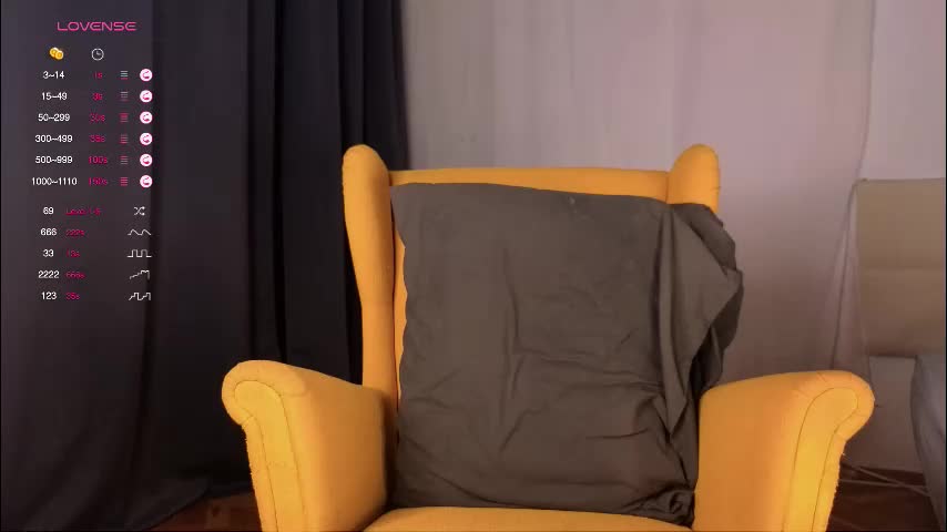 pretty_helga Приват Записи 2026-03-27