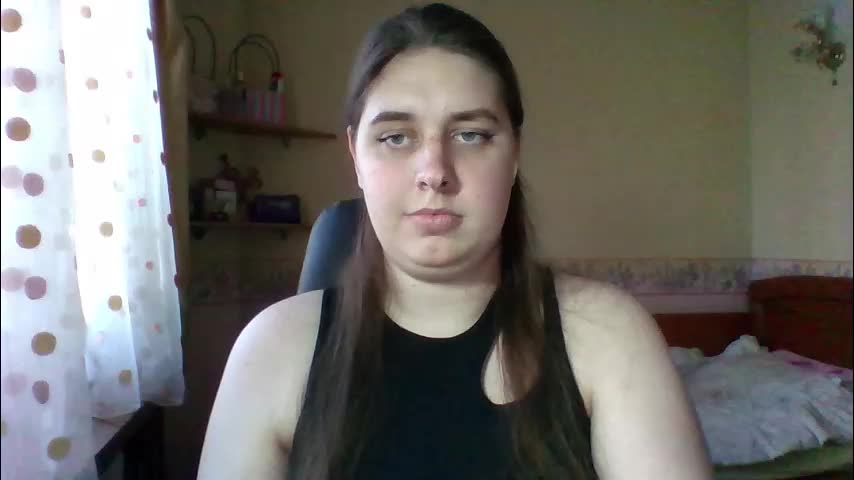 hess_luna_ Приват Записи 2026-03-27