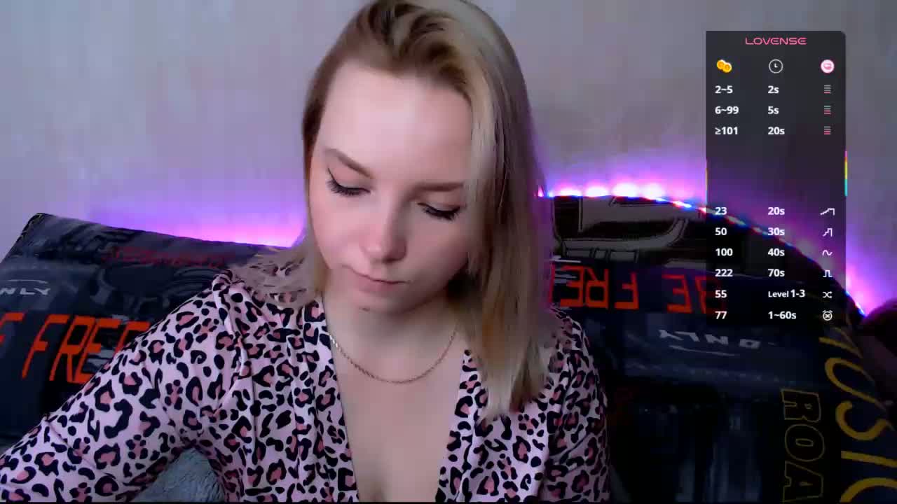 vik_ks_ks Приват Записи 2026-03-27