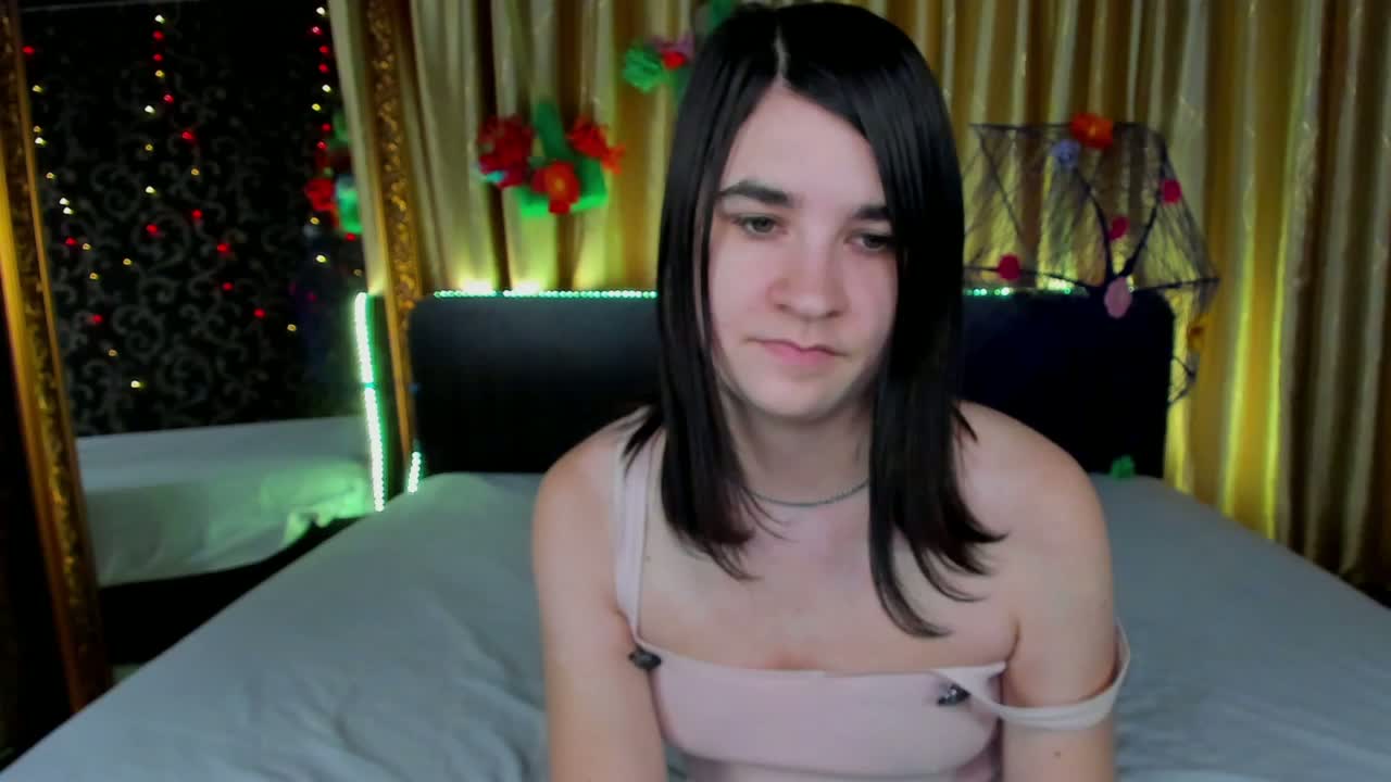 Polly-Love Приват Записи 2026-03-27