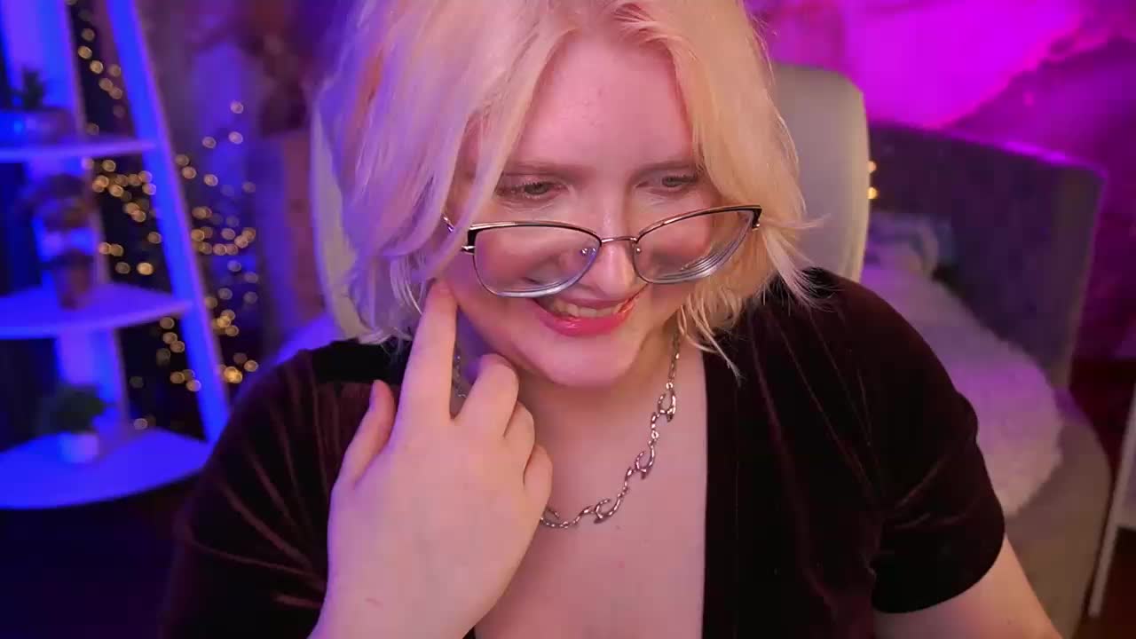 CoolTatis Приват Записи 2026-03-27