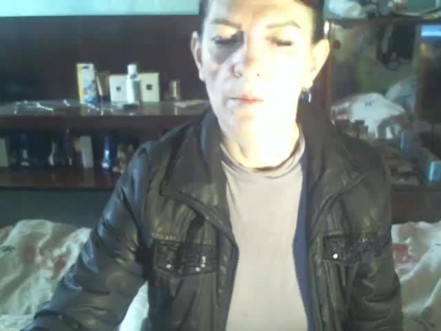 alianna200 Приват Записи 2026-03-27