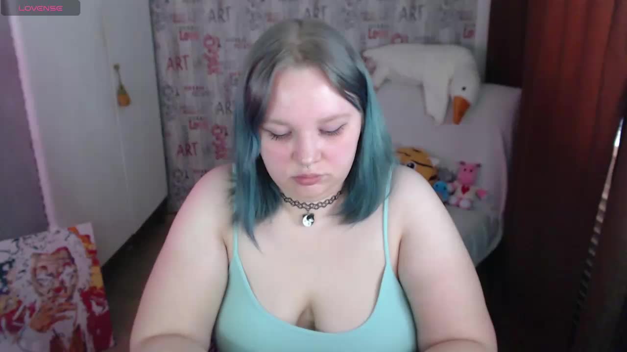 -MeooW- Приват Записи 2026-03-27