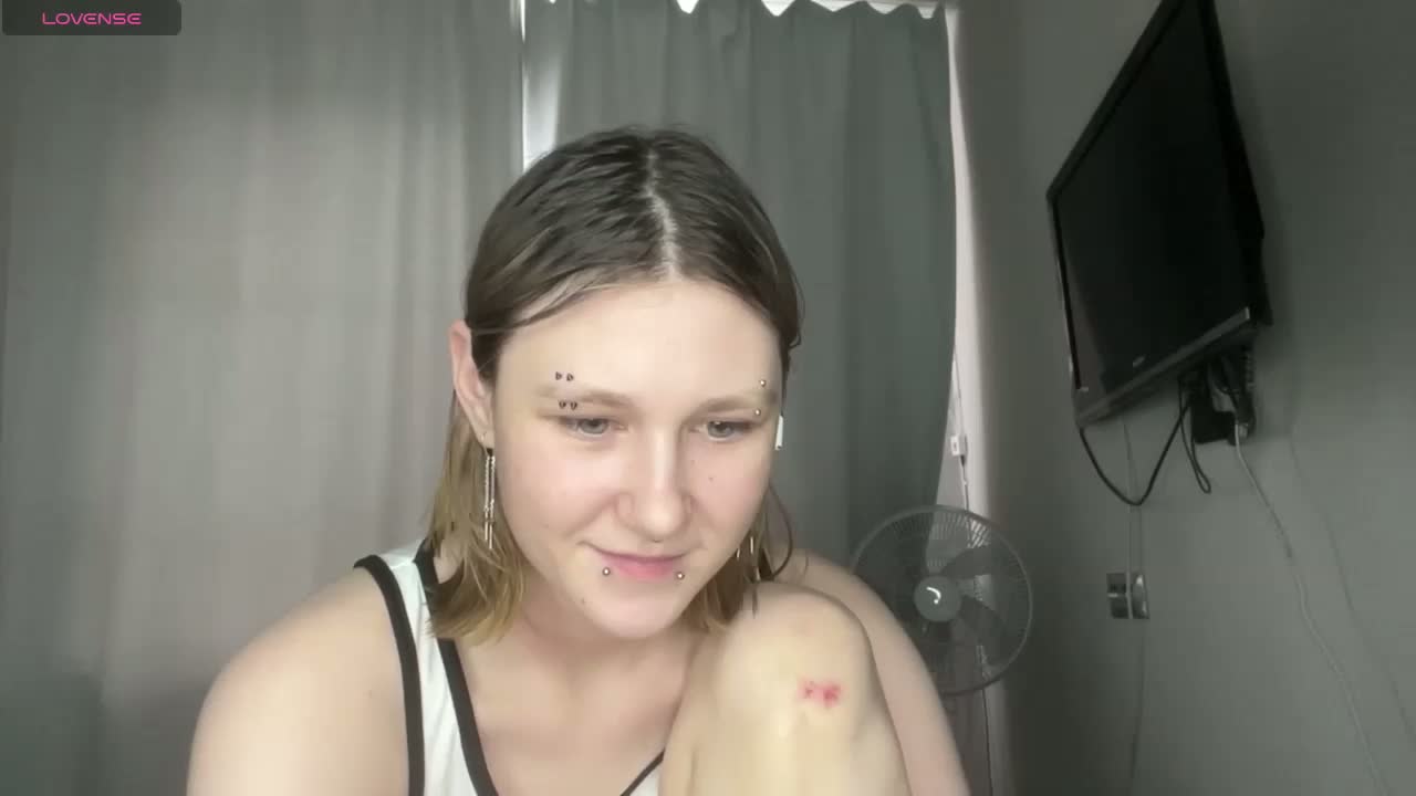 CharitySimas Приват Записи 2026-03-27