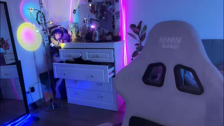 i_died_again Приват Записи 2026-03-27