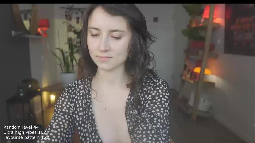 ifyouleave Приват Записи 2026-03-27