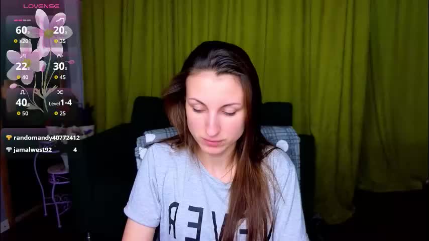 missis_sofiia Приват Записи 2026-03-27