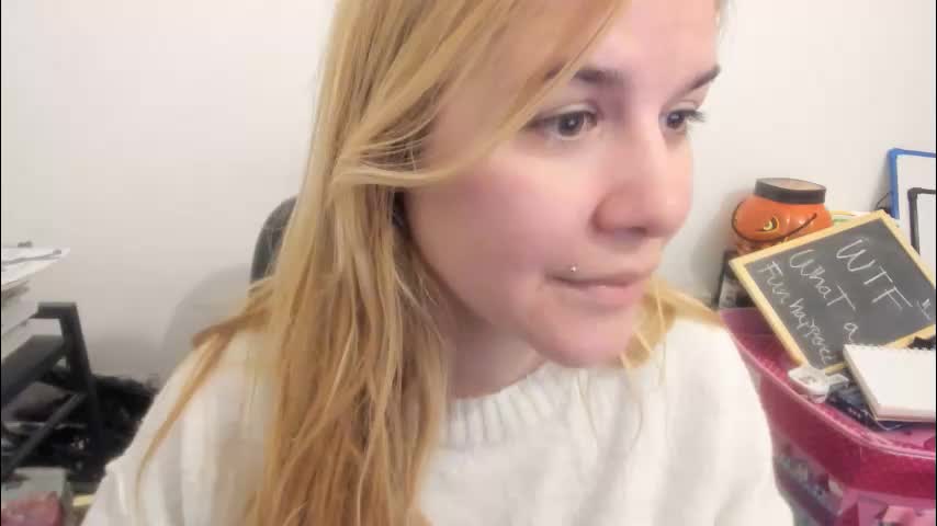 artsyandcraftsy_ Приват Записи 2026-03-27