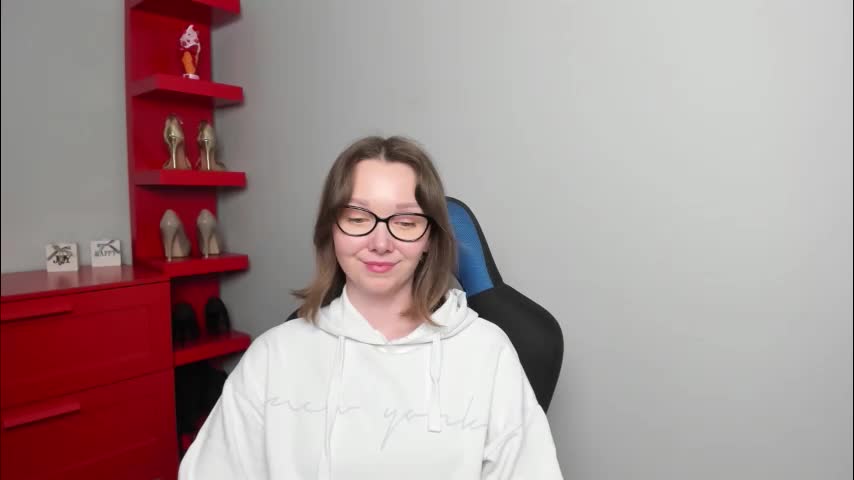 beautyzoexx Приват Записи 2026-03-27