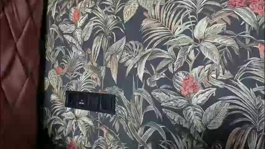 dyafirst Приват Записи 2026-03-27