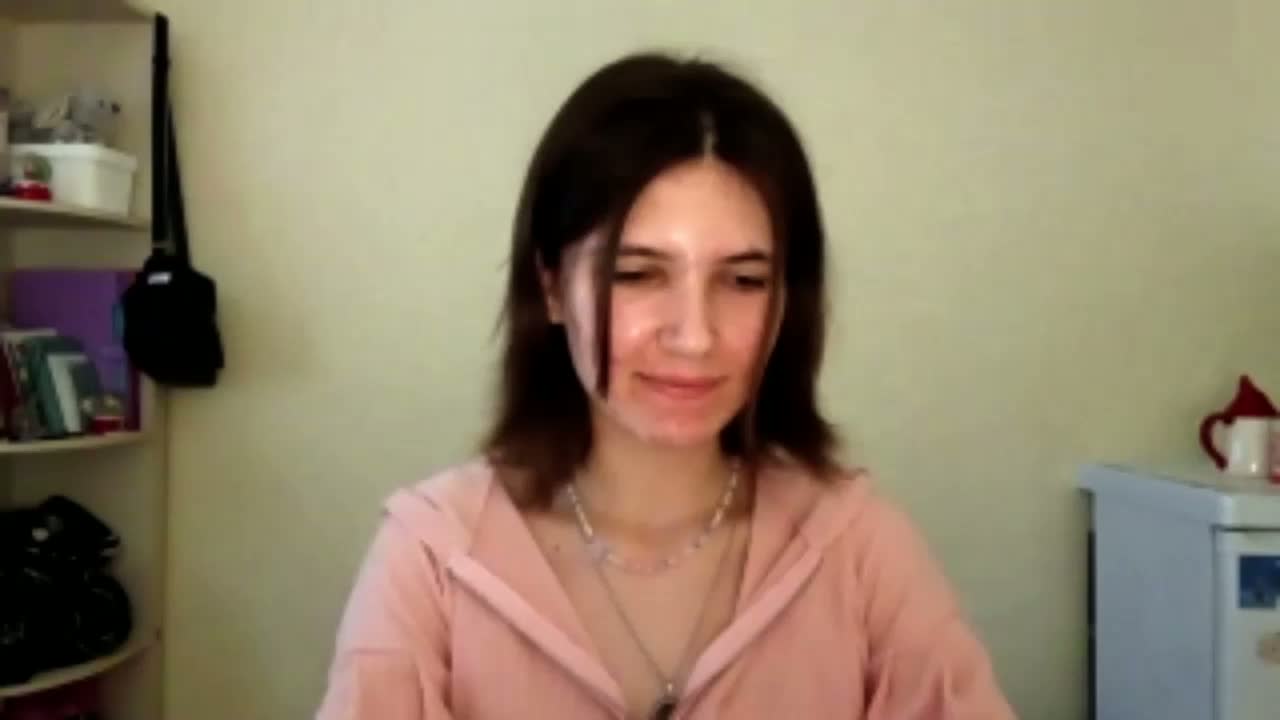 urrMila Приват Записи 2026-03-27