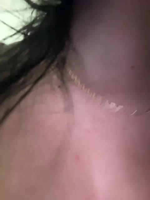 behardxxx Приват Записи 2026-03-27