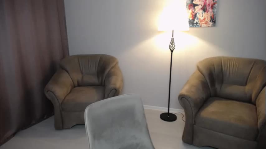 ava_elior Приват Записи 2026-03-27