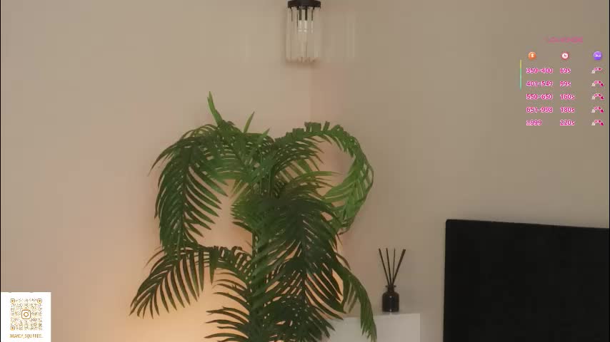 cirilada Приват Записи 2026-03-27