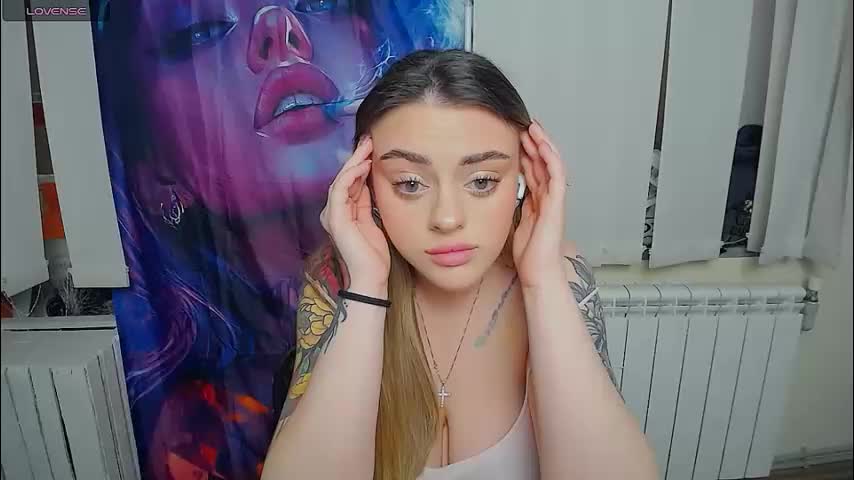 liliaterenzi_ Приват Записи 2026-03-27