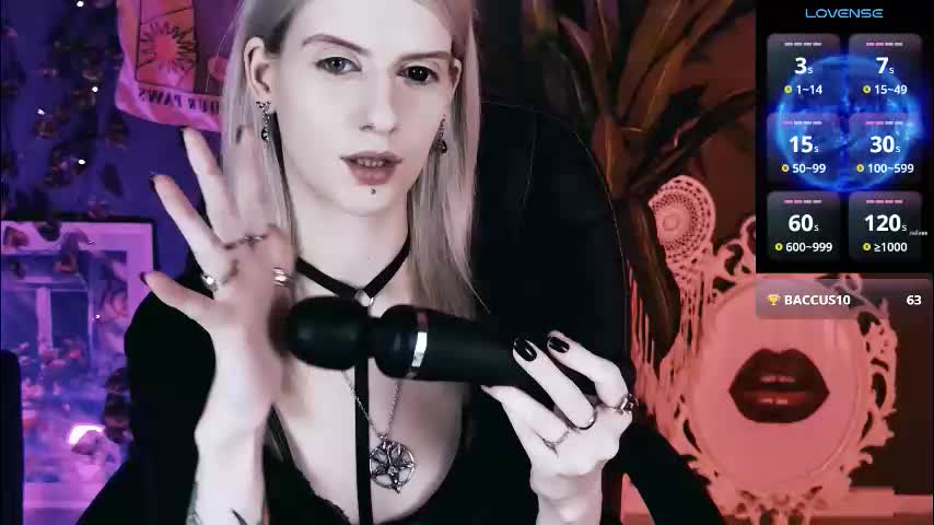 noah_elmer Приват Записи 2026-03-27