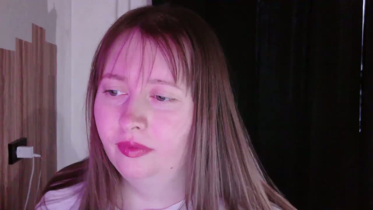 Anastasia24 Приват Записи 2026-03-27