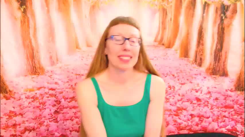 ember_starleena Приват Записи 2026-03-27