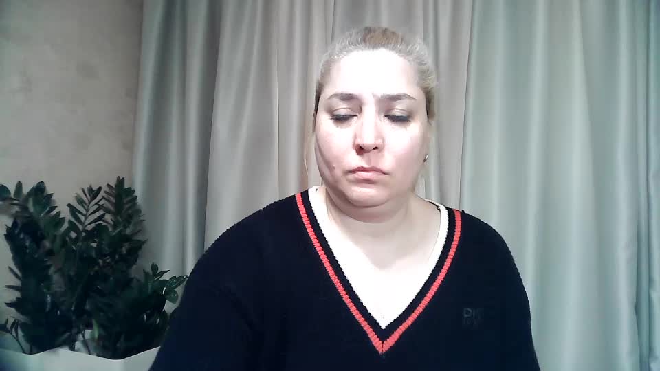 KickaIricka Приват Записи 2026-03-27