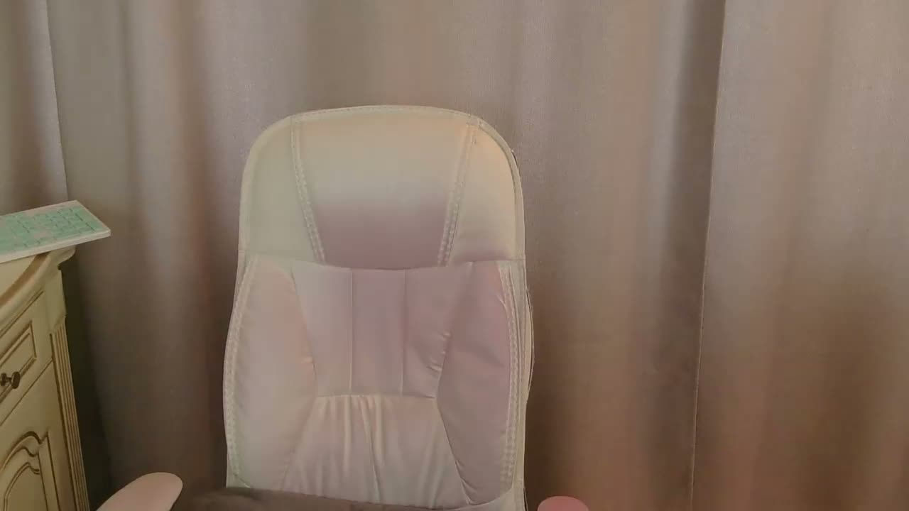 Khalissi Приват Записи 2026-03-27