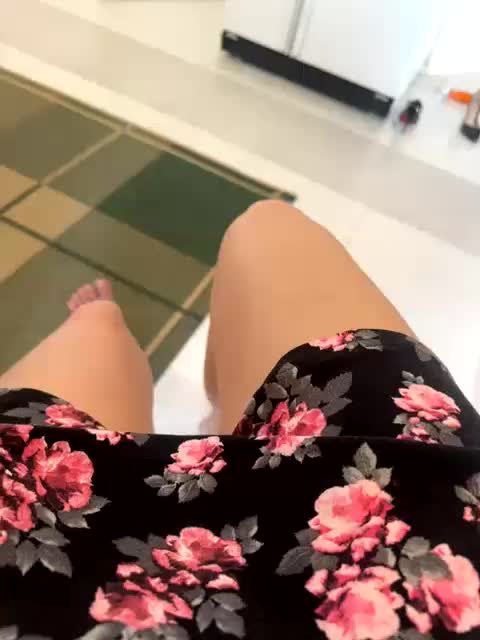 Avrora09 Приват Записи 2026-03-27