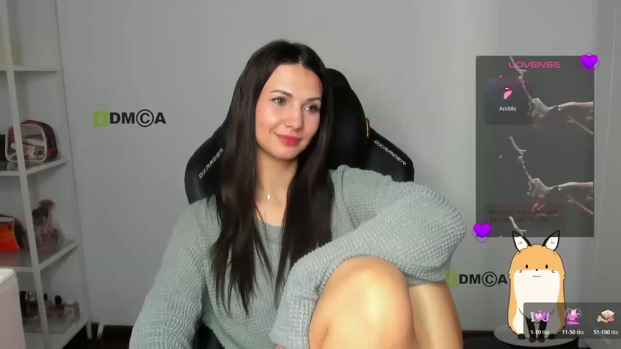 -Darinka-Mandarinka- Приват Записи 2026-03-27