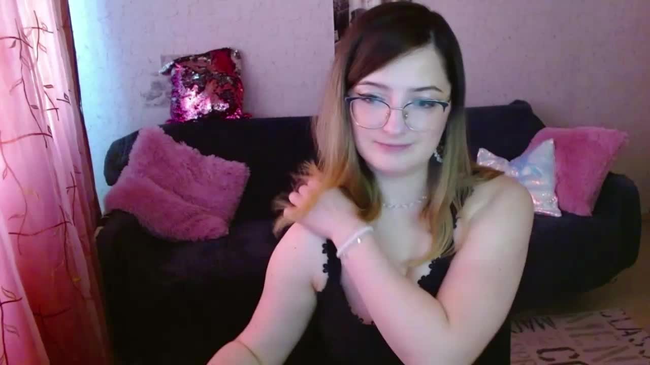 tastyAriel Приват Записи 2026-03-27