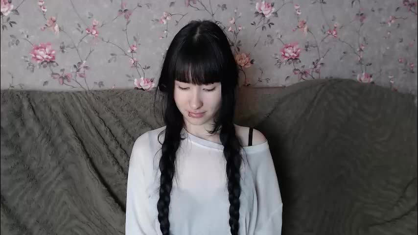 naemiblush Приват Записи 2026-03-27