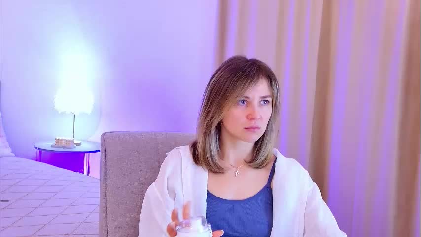 cutemirage Приват Записи 2026-03-27