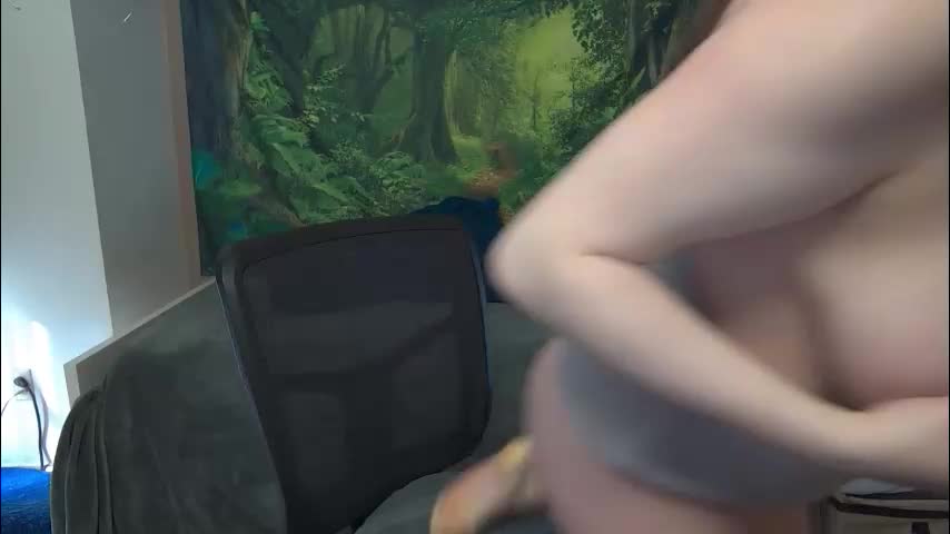 mandy_rose1 Приват Записи 2026-03-27