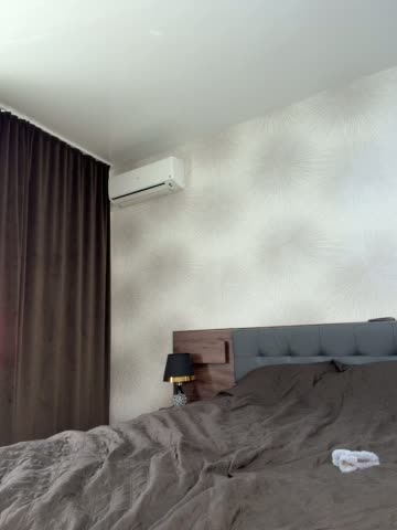 Lindseya Приват Записи 2026-03-27