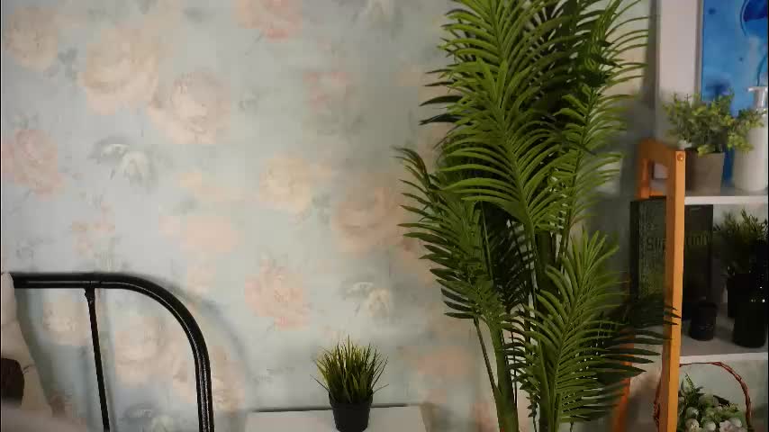 shelleyborom Приват Записи 2026-03-27