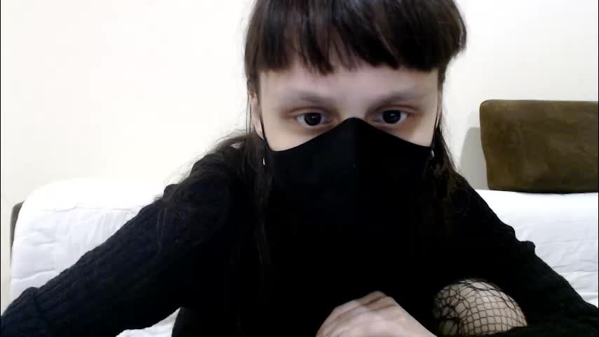 telema_ Приват Записи 2026-03-27