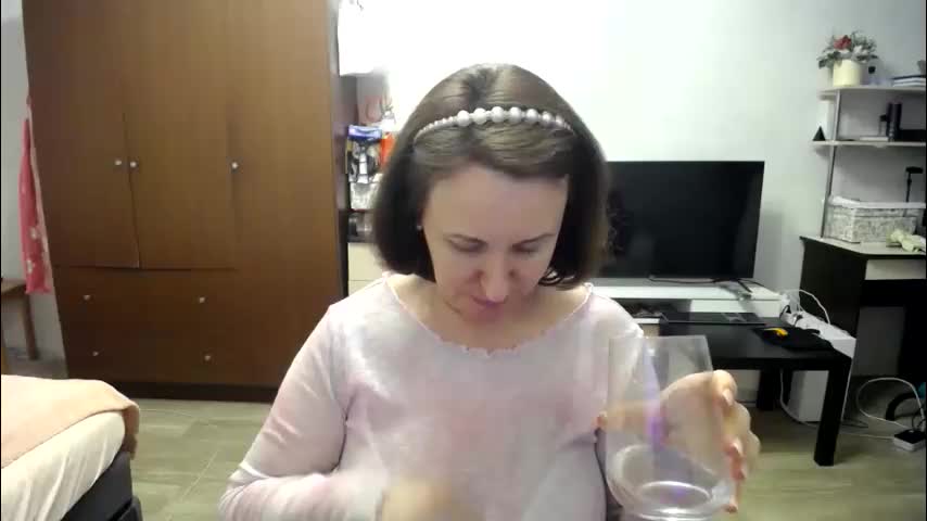 donnalimadonna Приват Записи 2026-03-27