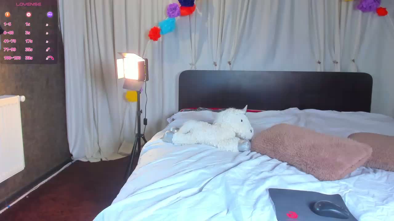 Jesikalooove Приват Записи 2026-03-27