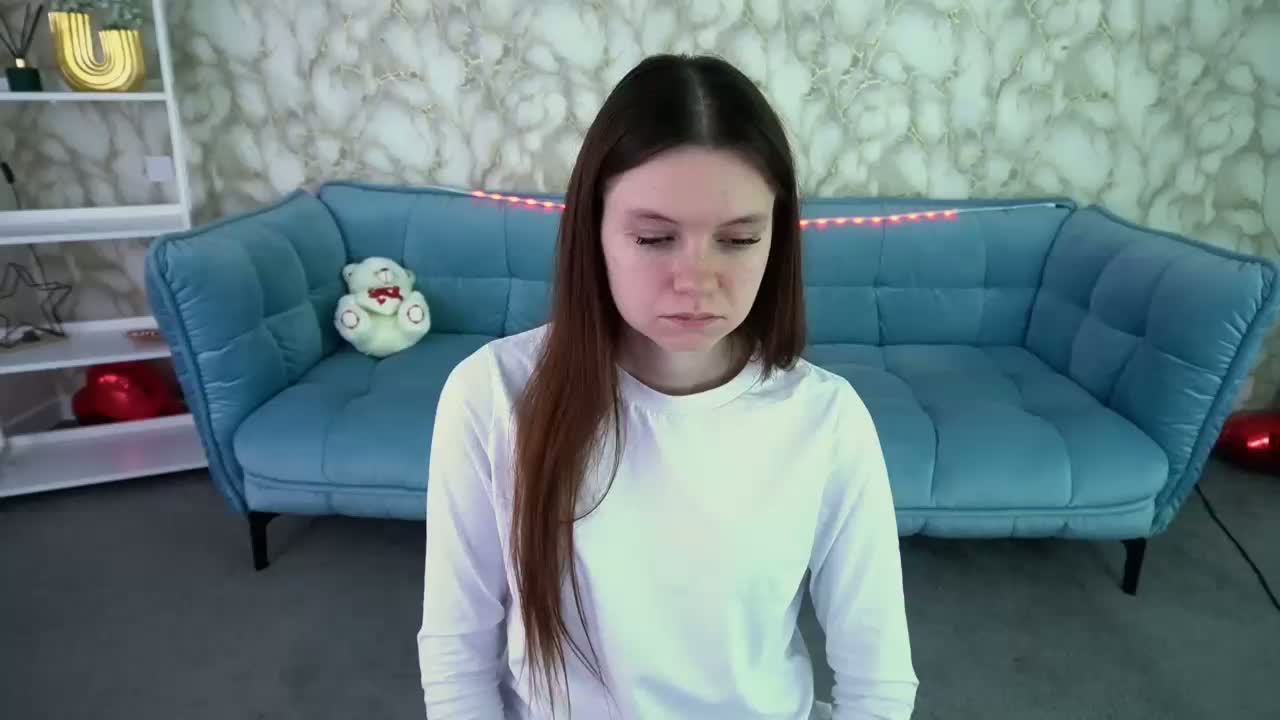 MaRishKa1 Приват Записи 2026-03-27