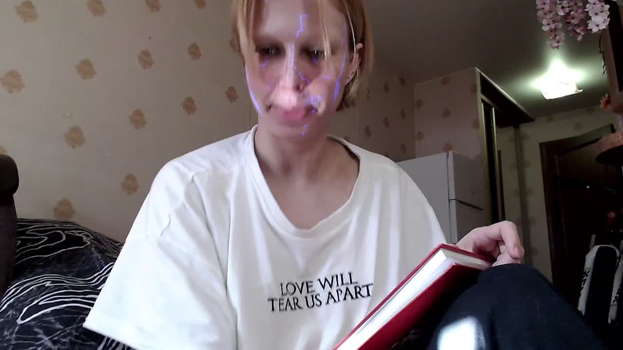 Yrriel_Autist Приват Записи 2026-03-27