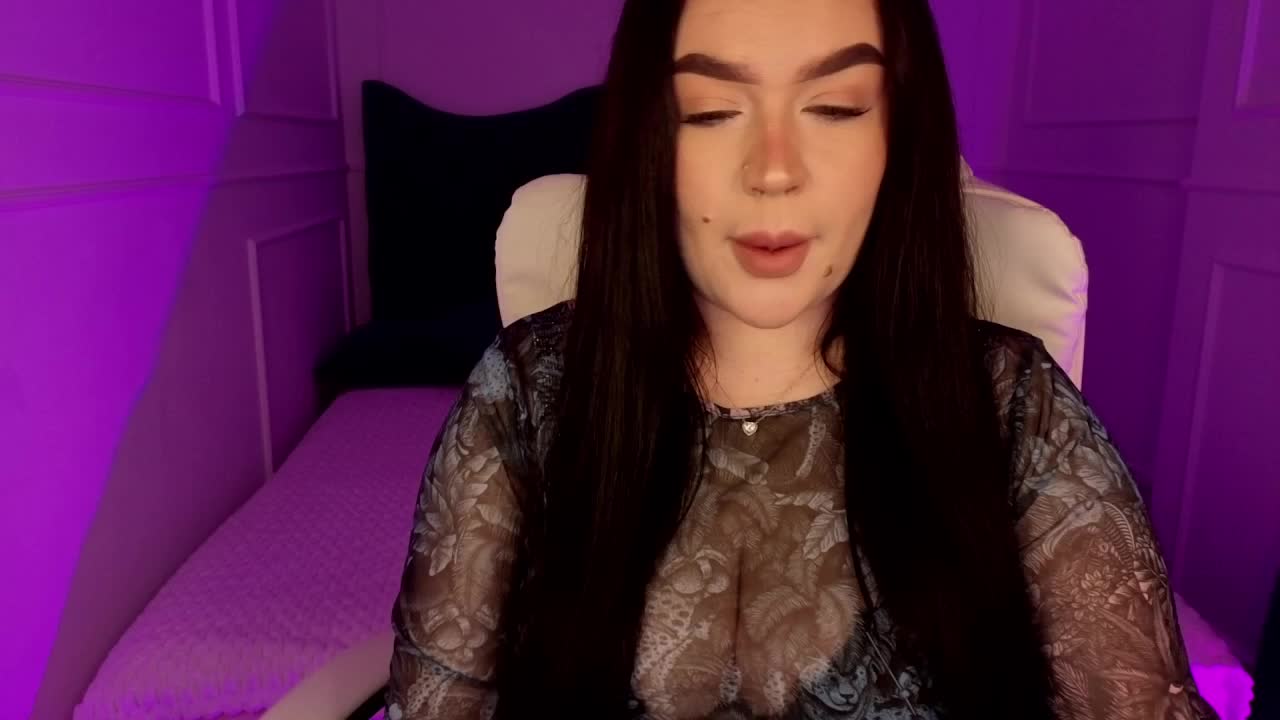 tinafox Приват Записи 2026-03-27